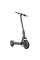 Електросамокат Xiaomi Electric Scooter 5 Pro 400W 60km 10