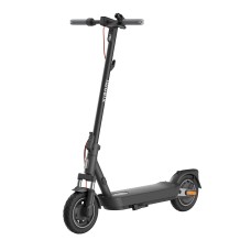 Електросамокат Xiaomi Electric Scooter 5 Pro 400W 60km 10