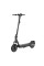 Електросамокат Xiaomi Electric Scooter 5 Pro 400W 60km 10