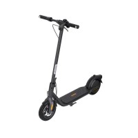 Електричний самокат Segway Ninebot KickScooter F2 D 400W 40 км 10