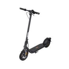 Електричний самокат Segway Ninebot KickScooter F2 D 400W 40 км 10