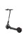 Електричний самокат Segway Ninebot KickScooter F2 D 400W 40 км 10