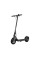 Електричний самокат Segway Ninebot KickScooter F2 D 400W 40 км 10