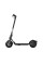 Електричний самокат Segway Ninebot KickScooter F2 D 400W 40 км 10