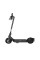 Електричний самокат Segway Ninebot KickScooter F2 D 400W 40 км 10