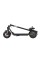 Електричний самокат Segway Ninebot KickScooter F2 D 400W 40 км 10