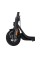 Електричний самокат Segway Ninebot KickScooter F2 D 400W 40 км 10