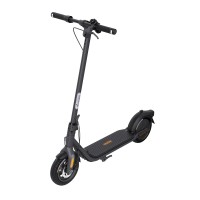 Електричний самокат Segway Ninebot KickScooter F2 D 400W 40 км 10