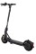 Електричний самокат Segway Ninebot KickScooter F2 D 400W 40 км 10