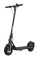Електричний самокат Segway Ninebot KickScooter F2 D 400W 40 км 10