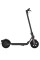 Електричний самокат Segway Ninebot KickScooter F2 D 400W 40 км 10