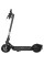 Електричний самокат Segway Ninebot KickScooter F2 D 400W 40 км 10