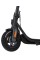 Електричний самокат Segway Ninebot KickScooter F2 D 400W 40 км 10