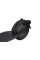 Електричний самокат Segway Ninebot KickScooter F2 D 400W 40 км 10