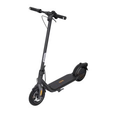 Електричний самокат Segway Ninebot KickScooter F2 D 400W 40 км 10