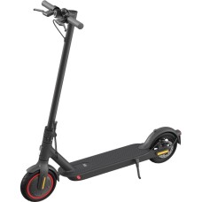 Xiaomi Mi Electric Scooter PRO 2 ( Black ) EU