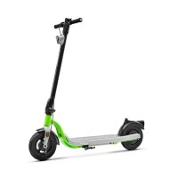 Електросамокат Argento Active Evo 350W 25km 10" grey-green