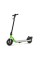 Електросамокат Argento Active Evo 350W 25km 10" grey-green