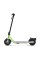 Електросамокат Argento Active Evo 350W 25km 10" grey-green