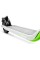 Електросамокат Argento Active Evo 350W 25km 10" grey-green