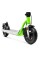 Електросамокат Argento Active Evo 350W 25km 10" grey-green