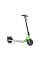 Електросамокат Argento Active Evo 350W 25km 10" grey-green