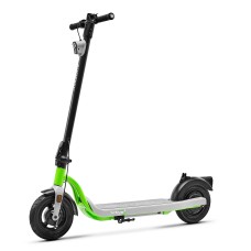 Електросамокат Argento Active Evo 350W 25km 10" grey-green