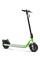 Електросамокат Argento Active Evo 350W 25km 10" grey-green