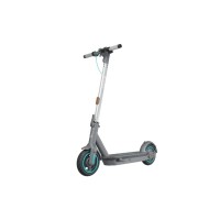 Електричний самокат Motus Scooty 10 GEN 6 350W 10