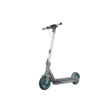 Електричний самокат Motus Scooty 10 GEN 6 350W 10