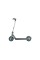 Електричний самокат Motus Scooty 10 GEN 6 350W 10