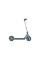 Електричний самокат Motus Scooty 10 GEN 6 350W 10