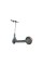 Електричний самокат Motus Scooty 10 GEN 6 350W 10