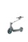 Електричний самокат Motus Scooty 10 GEN 6 350W 10