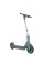 Електричний самокат Motus Scooty 10 GEN 6 350W 10