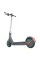 Електричний самокат Motus Scooty 10 GEN 6 350W 10