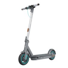 Електричний самокат Motus Scooty 10 GEN 6 350W 10