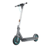Електричний самокат Motus Scooty 10 GEN 6 350W 10