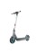 Електричний самокат Motus Scooty 10 GEN 6 350W 10