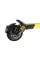 Електросамокат XRIDER F10 Pro 2x 1000W 85km 10