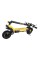 Електросамокат XRIDER F10 Pro 2x 1000W 85km 10