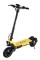 Електросамокат XRIDER F10 Pro 2x 1000W 85km 10