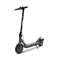 Електричний самокат Ducati Pro I Evo Advanced Safety 350W 25 км 8.5