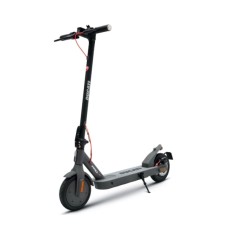 Електричний самокат Ducati Pro I Evo Advanced Safety 350W 25 км 8.5