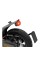 Електричний самокат Ducati Pro I Evo Advanced Safety 350W 25 км 8.5