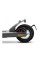 Електричний самокат Ducati Pro I Evo Advanced Safety 350W 25 км 8.5