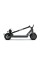 Електричний самокат Ducati Pro I Evo Advanced Safety 350W 25 км 8.5