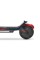 Електросамокат Red Bull Racing RB-2RTEEN10-78 350W 30km 10" blue-red