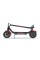 Електросамокат Red Bull Racing RB-2RTEEN10-78 350W 30km 10" blue-red