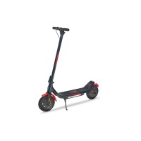 Електросамокат Red Bull Racing RB-2RTEEN10-78 350W 30km 10" blue-red